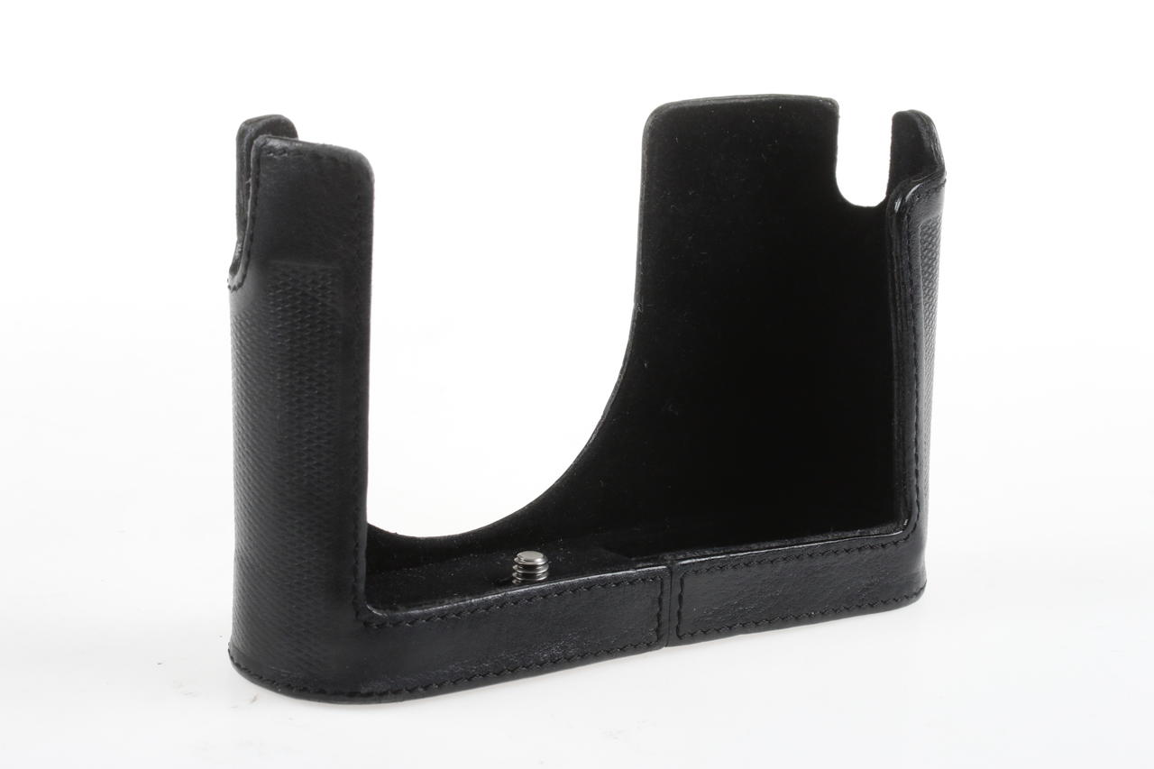 Leica Camera Protector / Typ 116 / 19501 - Image 3