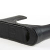 Leica Camera Protector / Typ 116 / 19501 - Image 4