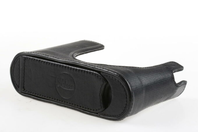 Leica Camera Protector / Typ 116 / 19501