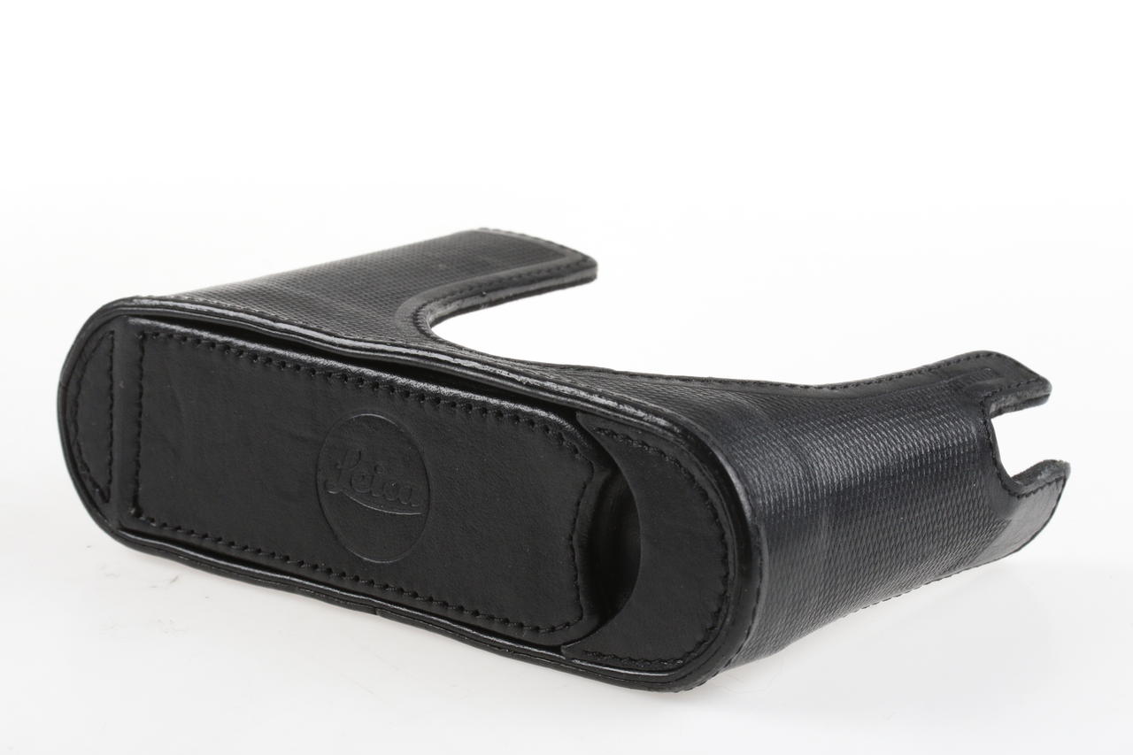 Leica Camera Protector / Typ 116 / 19501 - Image 4