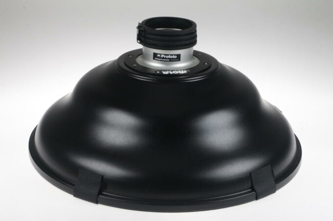 Mola Softlight Reflector mit Wabeneinsatz