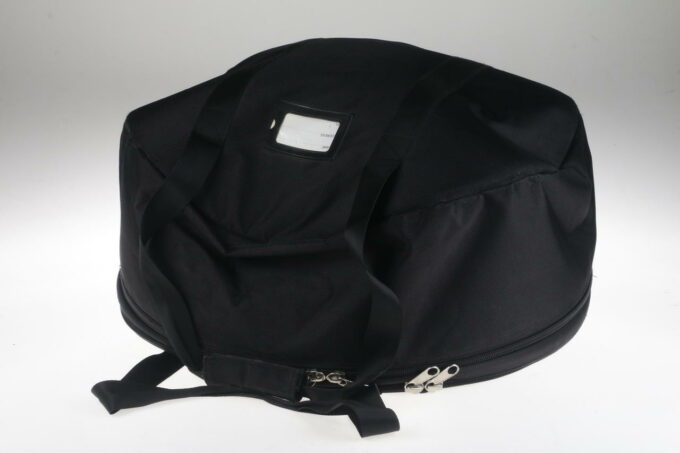Mola Softlight Reflector mit Wabeneinsatz