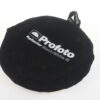 Profoto Reflektor Black / White M