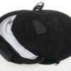 Profoto Reflektor Black / White M