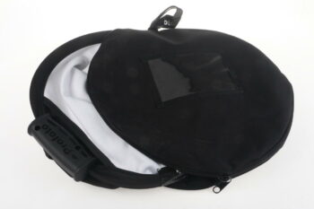 Profoto Reflektor Black / White M