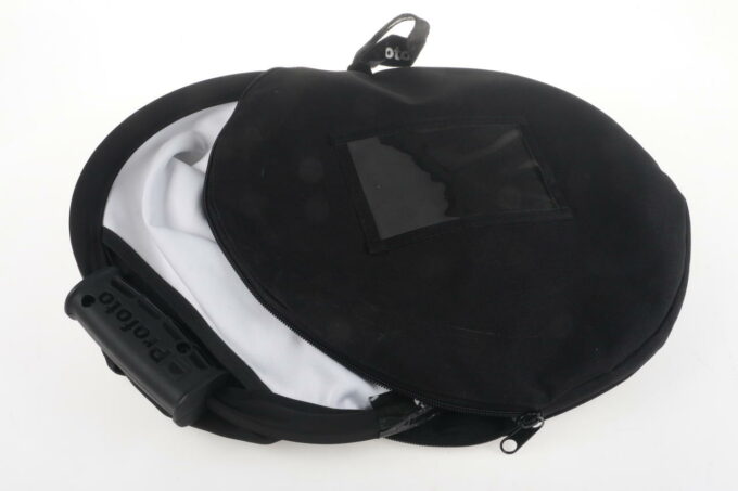 Profoto Reflektor Black / White M