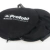 Profoto Reflektor Black / White M