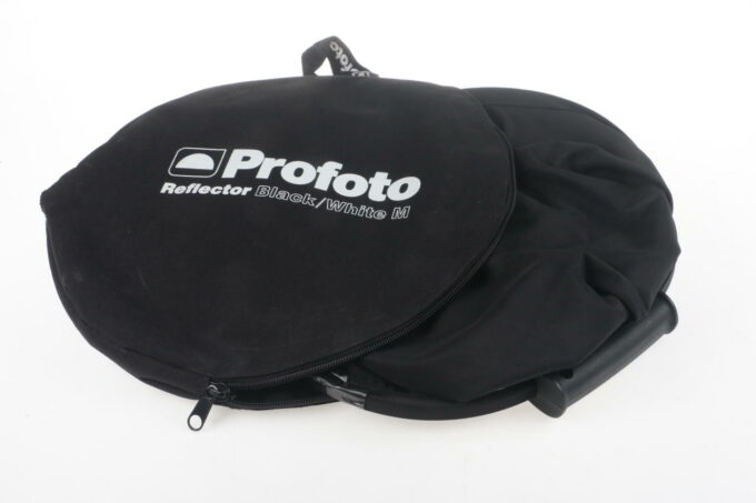 Profoto Reflektor Black / White M