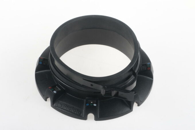 Profoto 101210 OCF Speedring