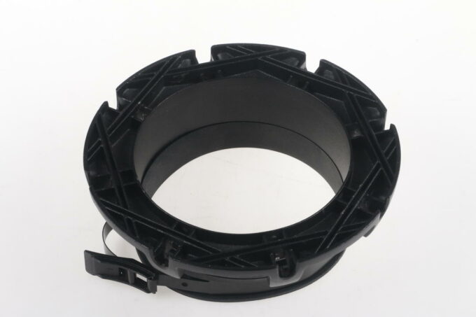 Profoto 101210 OCF Speedring - Image 2