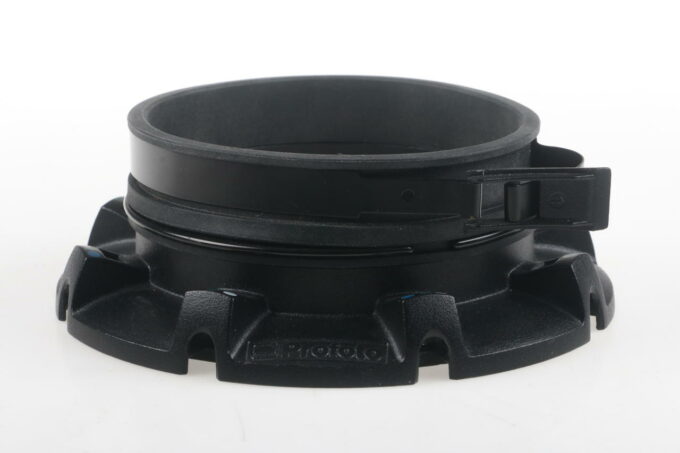 Profoto 101210 OCF Speedring - Image 3