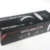 SMDV Speedlight Diffuser Box 70 für Aufsteckblitzgeräte - Image 3