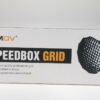 SMDV Grid für Speedbox 110cm