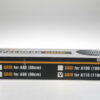 SMDV Grid für Speedbox 110cm