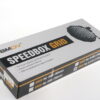 SMDV Grid für Speedbox 110cm
