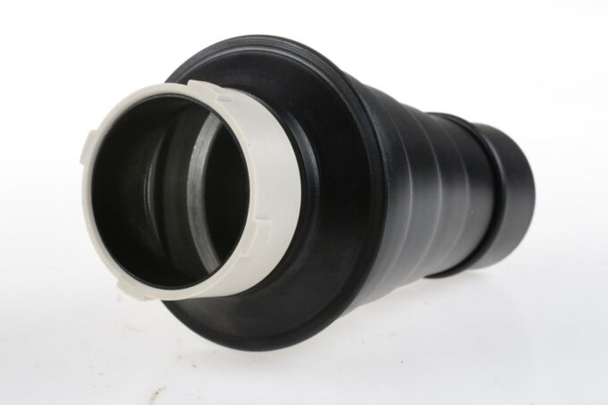 SMDV BR-40 Snoot für Briht-360 - Image 3