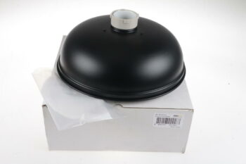 SMDV BR-300 Beauty Dish White für Briht-360