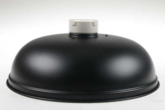 SMDV BR-300 Beauty Dish White für Briht-360 - Image 3