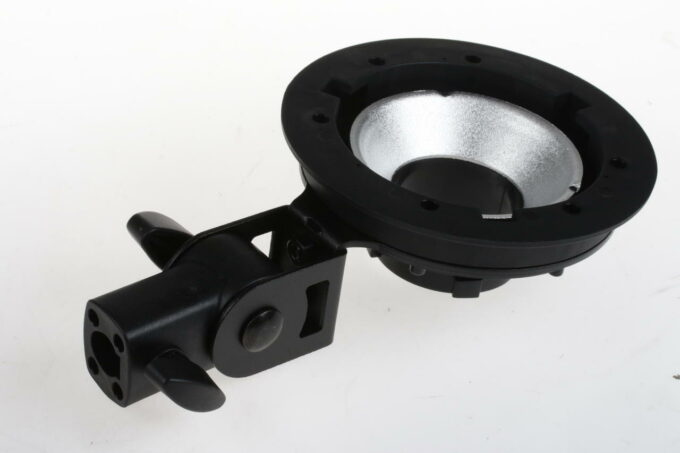 SMDV SB-07 Bracket für Softbox an Briht-360 - Image 2