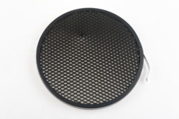 SMDV BR-170 Honeycomb 20 Grad 165mm