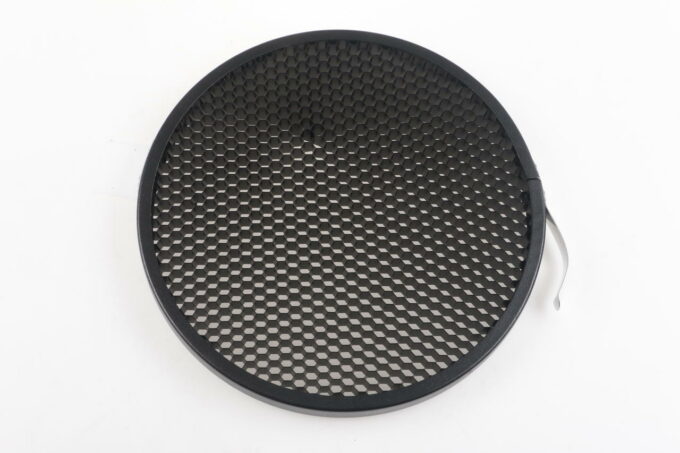 SMDV BR-170 Honeycomb 20 Grad 165mm - Image 2