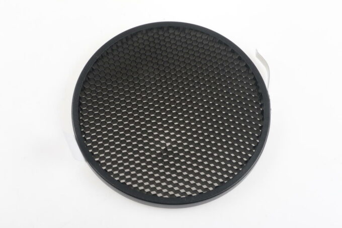 SMDV BR-170 Honeycomb 20 Grad 165mm - Image 3