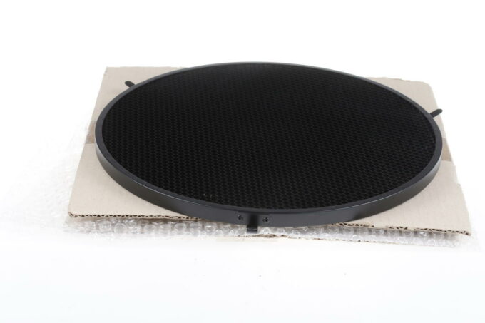 SMDV BR-300 Honeycomb 20 Grad 293mm