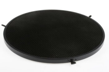 SMDV BR-300 Honeycomb 20 Grad 293mm