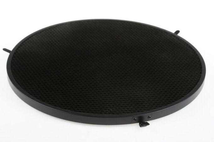 SMDV BR-300 Honeycomb 20 Grad 293mm