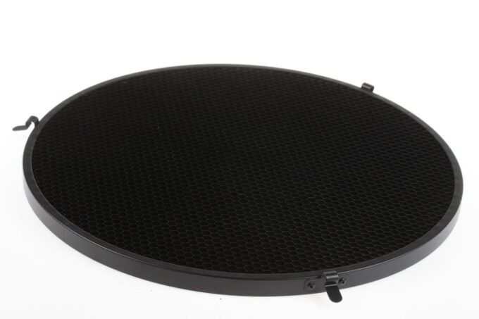 SMDV BR-300 Honeycomb 20 Grad 293mm