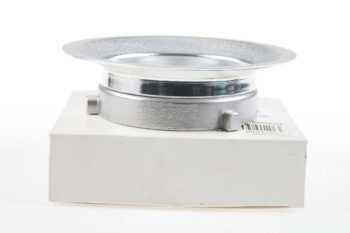 SMDV Bowens Adapter für Speedboxen