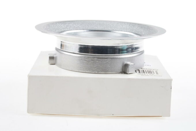 SMDV Bowens Adapter für Speedboxen