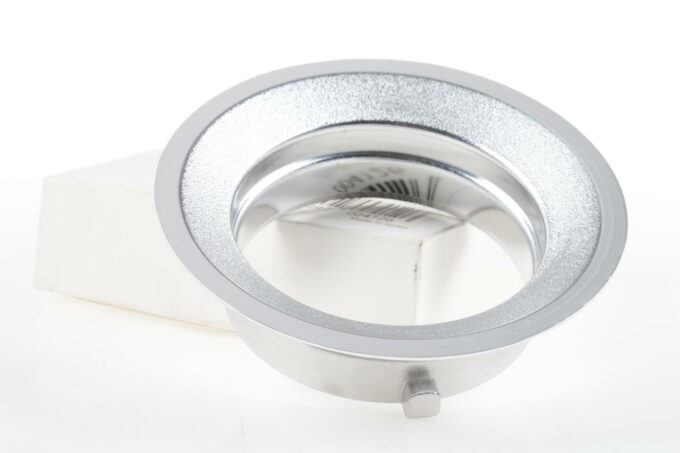 SMDV Bowens Adapter für Speedboxen - Image 2