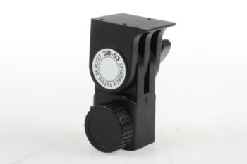 SMDV SB-03 Speedbox Tilting Bracket