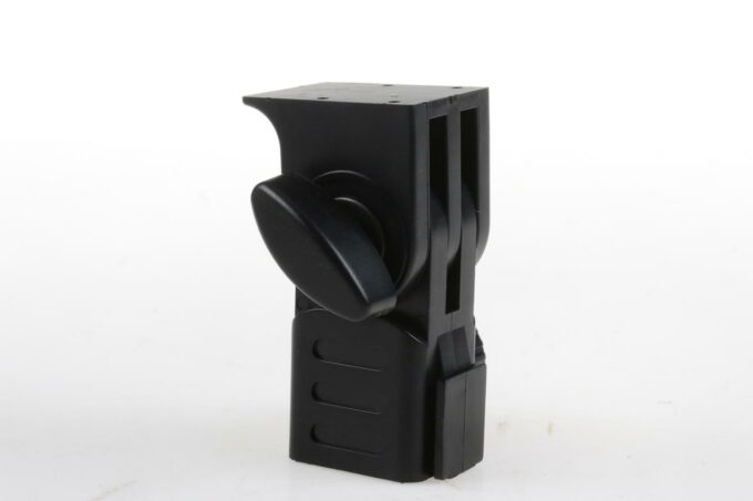 SMDV SB-03 Speedbox Tilting Bracket - Image 3