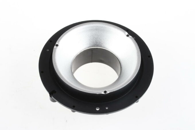 SMDV DA-05 Briht Adapter