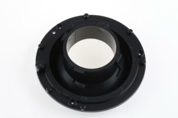 SMDV DA-05 Briht Adapter