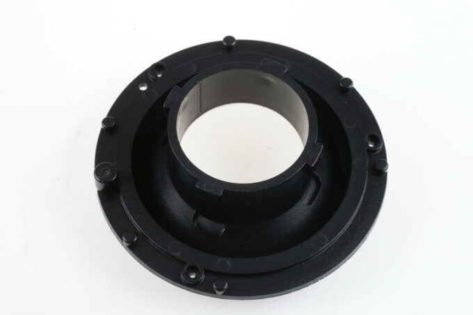 SMDV DA-05 Briht Adapter