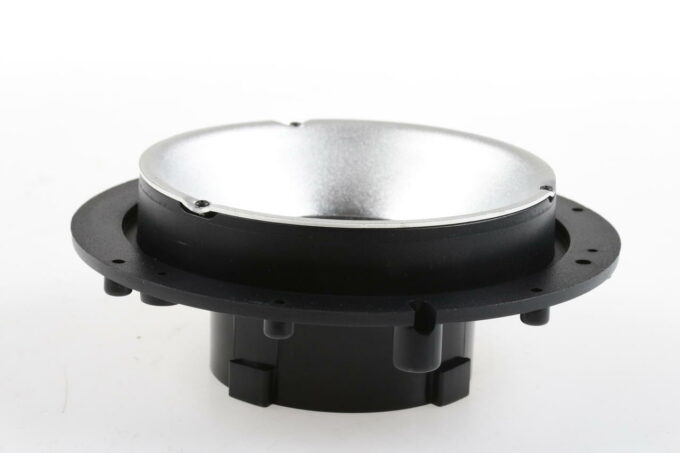 SMDV DA-05 Briht Adapter