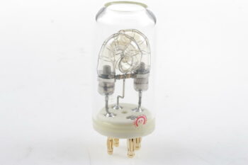 SMDV Blitzröhre für Briht-360