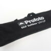 Profoto OCF Softbox 1,3x1,3 40x40cm 101213