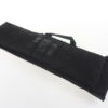 Profoto OCF Softbox 1,3x1,3 40x40cm 101213 - Image 2