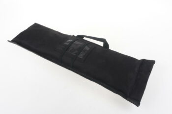 Profoto OCF Softbox 1,3x1,3 40x40cm 101213
