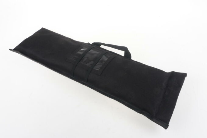 Profoto OCF Softbox 1,3x1,3 40x40cm 101213 - Image 2