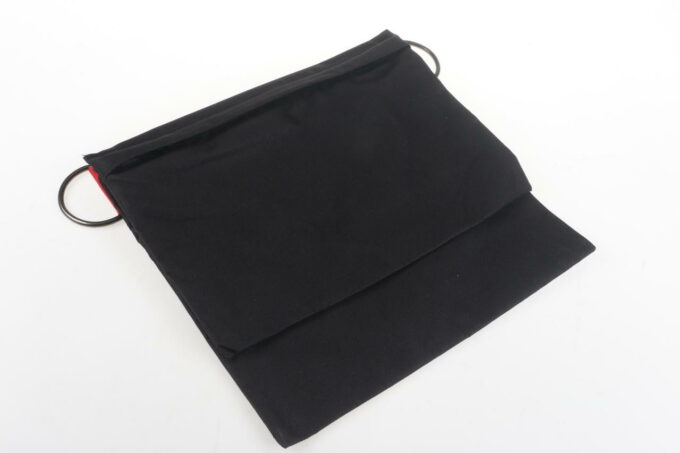 Calumet Sandsack - Image 3