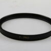 B+W UV Haze 1x (010) MRC Filter 58mm - Image 2