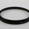 B+W UV Haze 1x (010) MRC Filter 58mm - Image 3