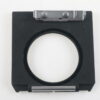 Linhof Reduktionsplatine