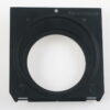 Linhof Reduktionsplatine