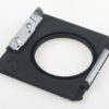 Linhof Reduktionsplatine